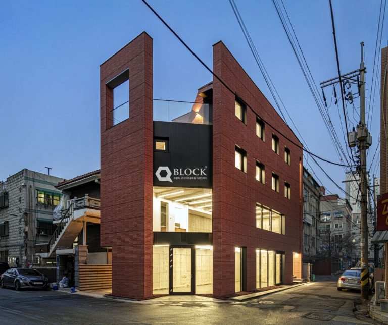 상가주택 인천