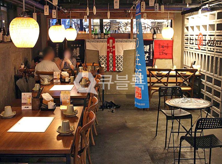슈메이야키토리